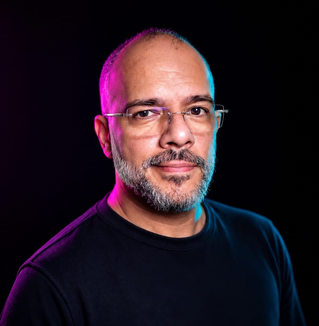 Italo Gomes
